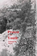 Protest of the Youth: Endangered Future