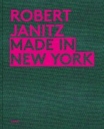 Made in New York