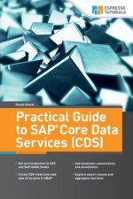 Practical Guide to SAP Core Data Services (CDS)