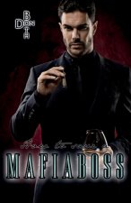 How to save a Mafiaboss