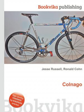 Colnago