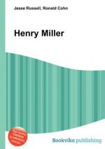 Henry Miller