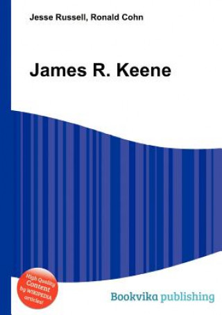 James R. Keene