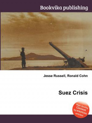 Suez Crisis