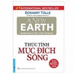 A New Earth