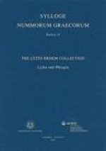 Sylloge Nummorum Graecorum. Turkey II