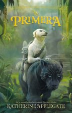La Superviviente 2: La Primera