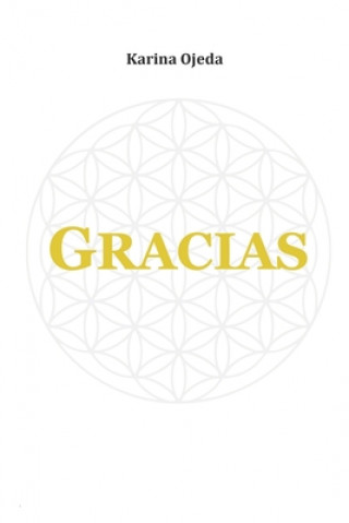 Gracias