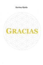 Gracias