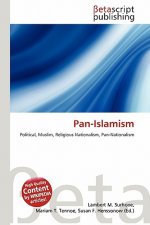 Pan-Islamism