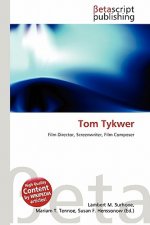 Tom Tykwer