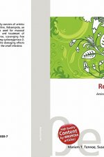 Rebamipide