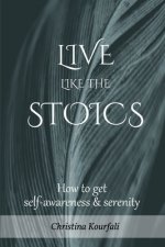 Live like the Stoics: How to get self-awareness and serenity