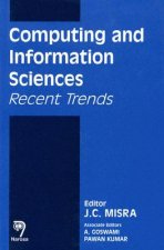 Computing and Information Sciences: Recent Trends