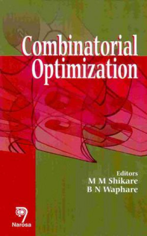 Combinatorial Optimization
