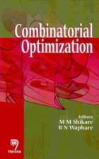 Combinatorial Optimization