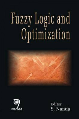 Fuzzy Logic and Optimization