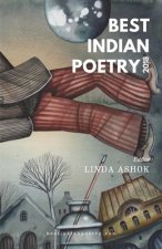 Best Indian Poetry 2018