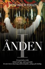 I ?nden