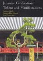 Japanese Civilization: Tokens and Manifestations