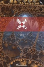 不确定因子
