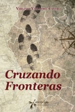 Cruzando Fronteras