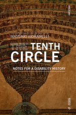 Tenth Circle