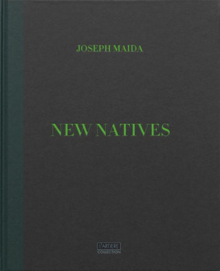 New Natives