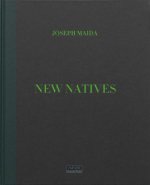 New Natives
