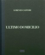 Ultimo Domicilio