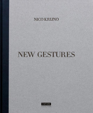New Gestures