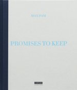 Promises to Keep
