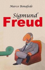 SIGMUND FREUD