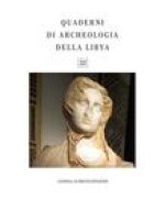 Quaderni Di Archeologia Della Libya. N. 22, N.S. II