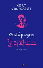 Galápagos