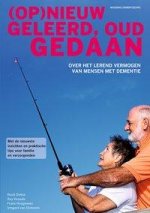 (op)Nieuw Geleerd, Oud Gedaan
