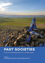 Past Societies