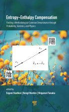 Entropy-Enthalpy Compensation