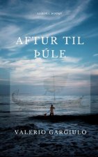 Aftur til ?úle