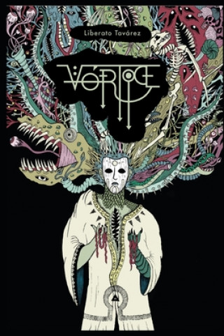 Vórtice