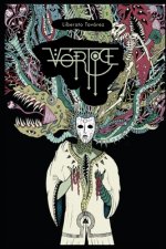 Vórtice