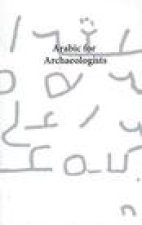 Arabic for Archaeologists