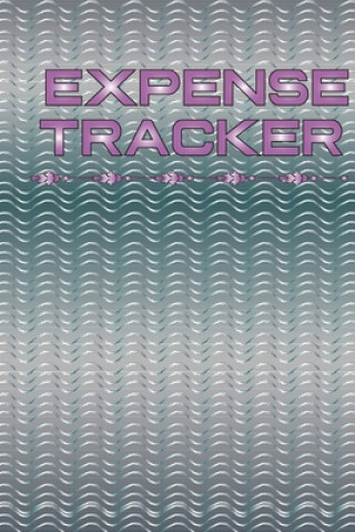 Expense Tracker