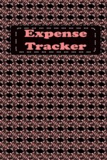 Expense Tracker