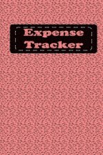 Expense Tracker