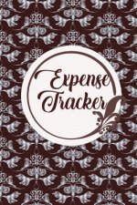 Expense Tracker