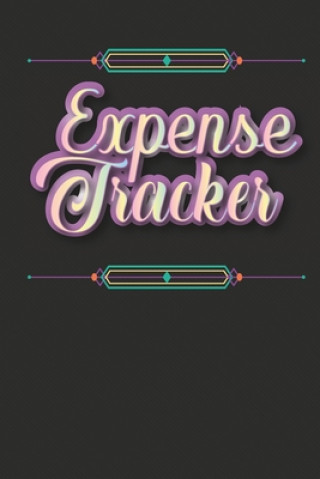 Expense Tracker
