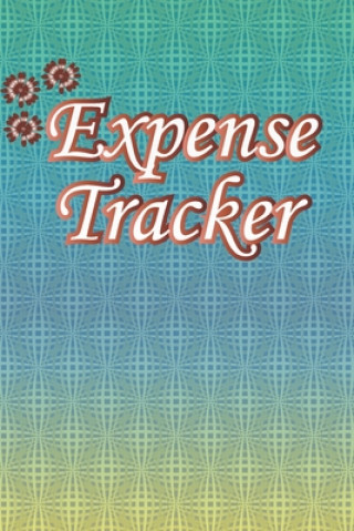 Expense Tracker