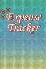 Expense Tracker