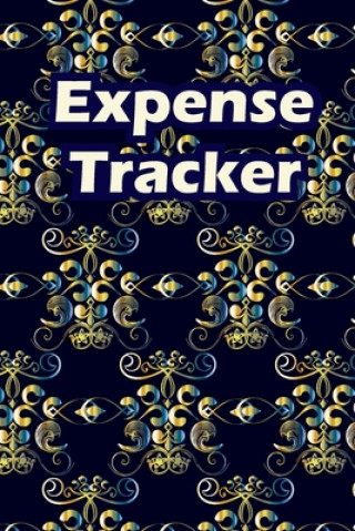 Expense Tracker